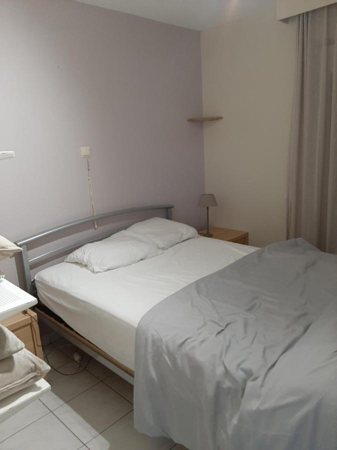 Blekkerke Villa Koksijde Bagian luar foto